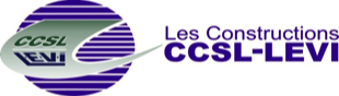 CCSL-levi